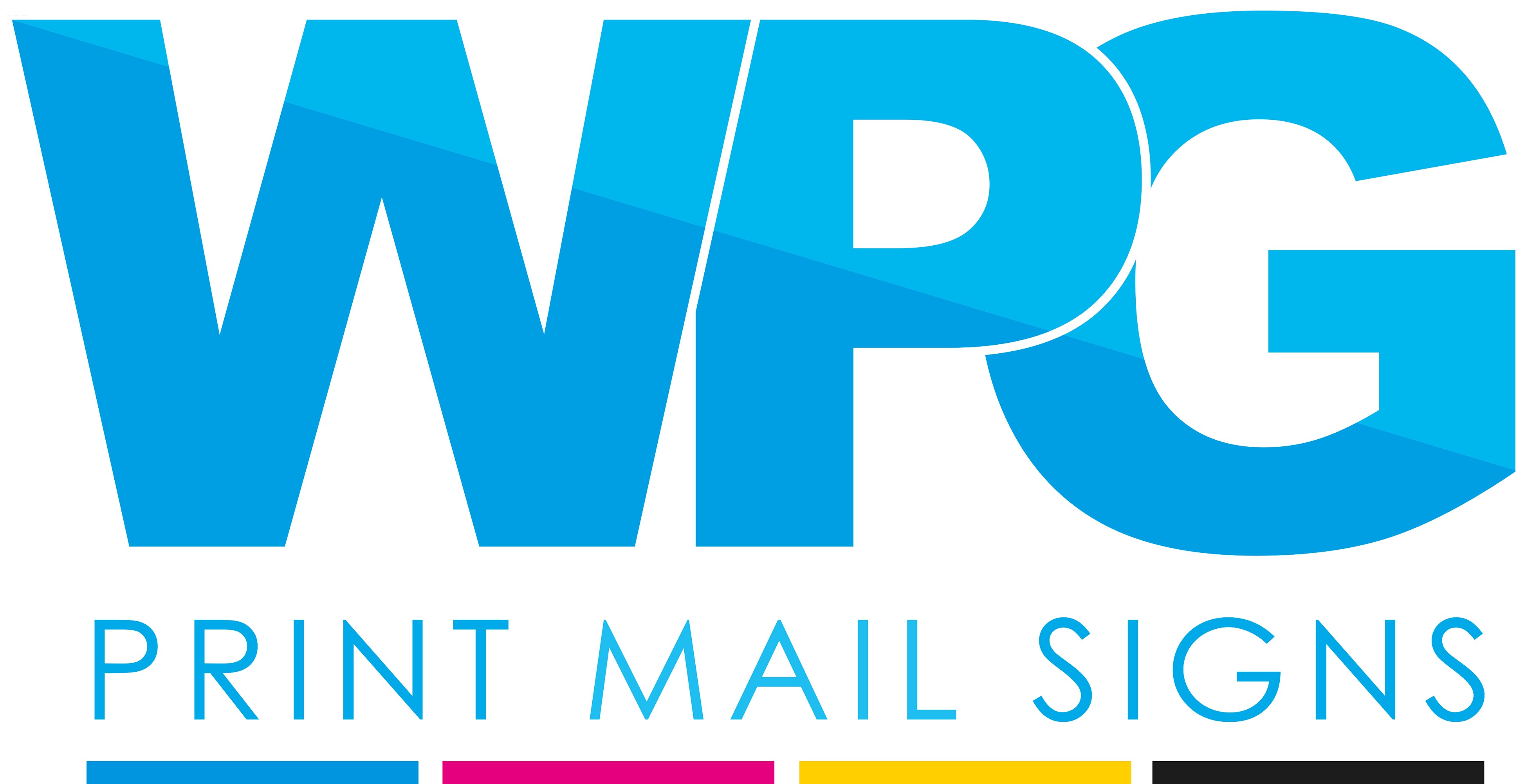 WPG Logo2020